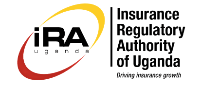 The Insurance Regulatory Authority of Uganda